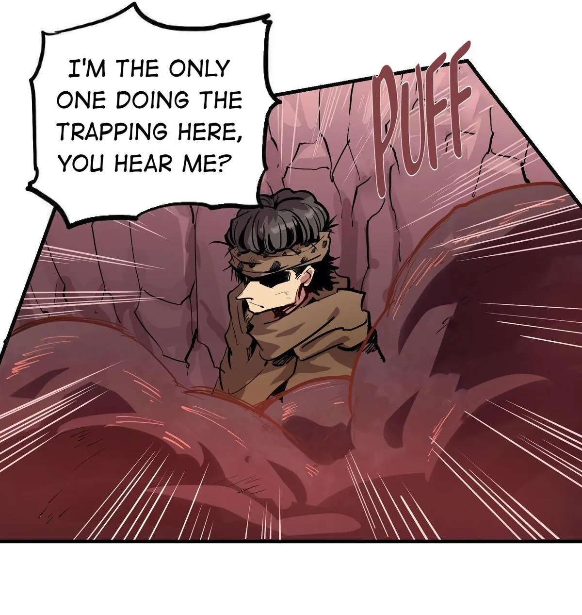 Chapter 109 — page 53