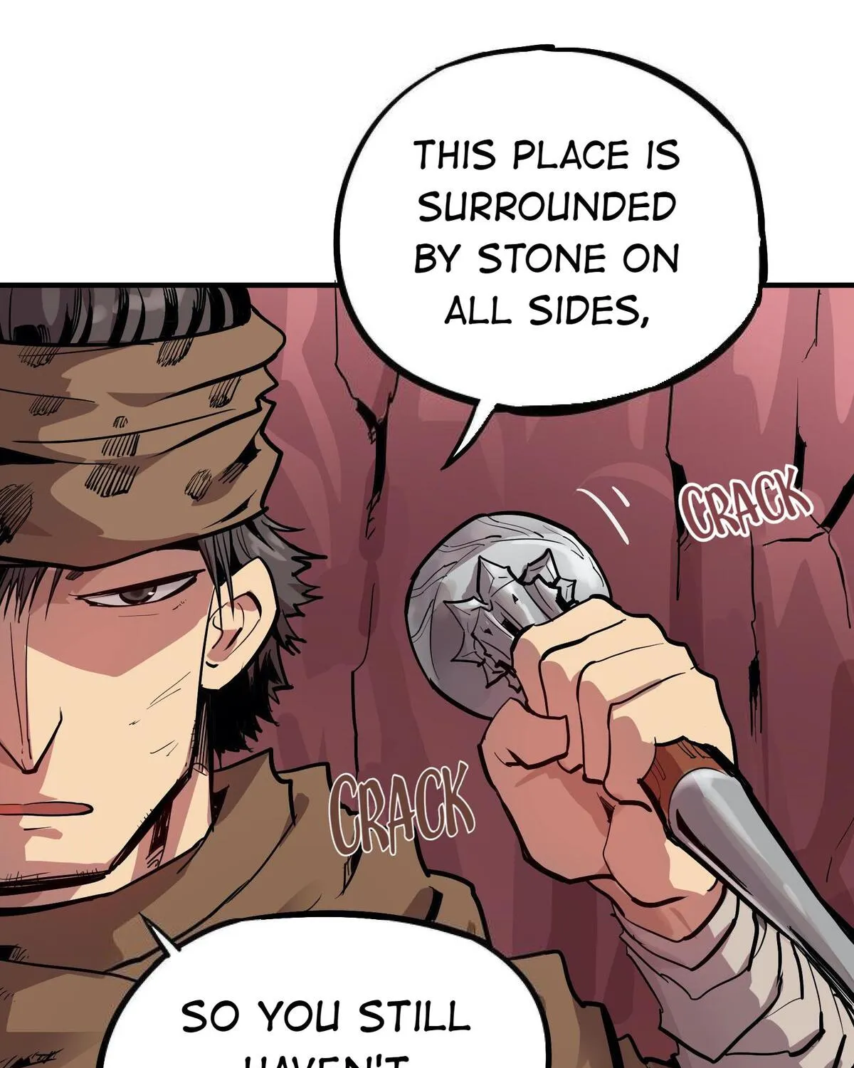 Chapter 109 — page 54