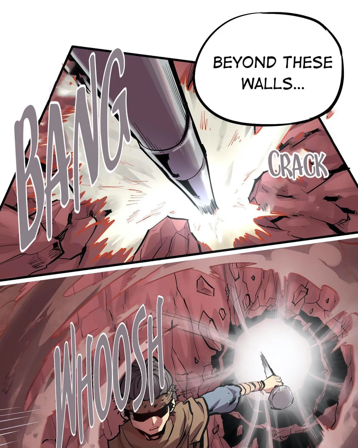 Chapter 109 — page 56