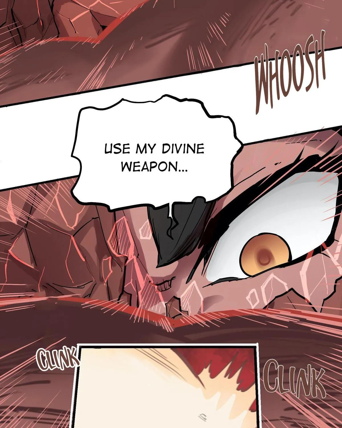 Chapter 109 — page 60