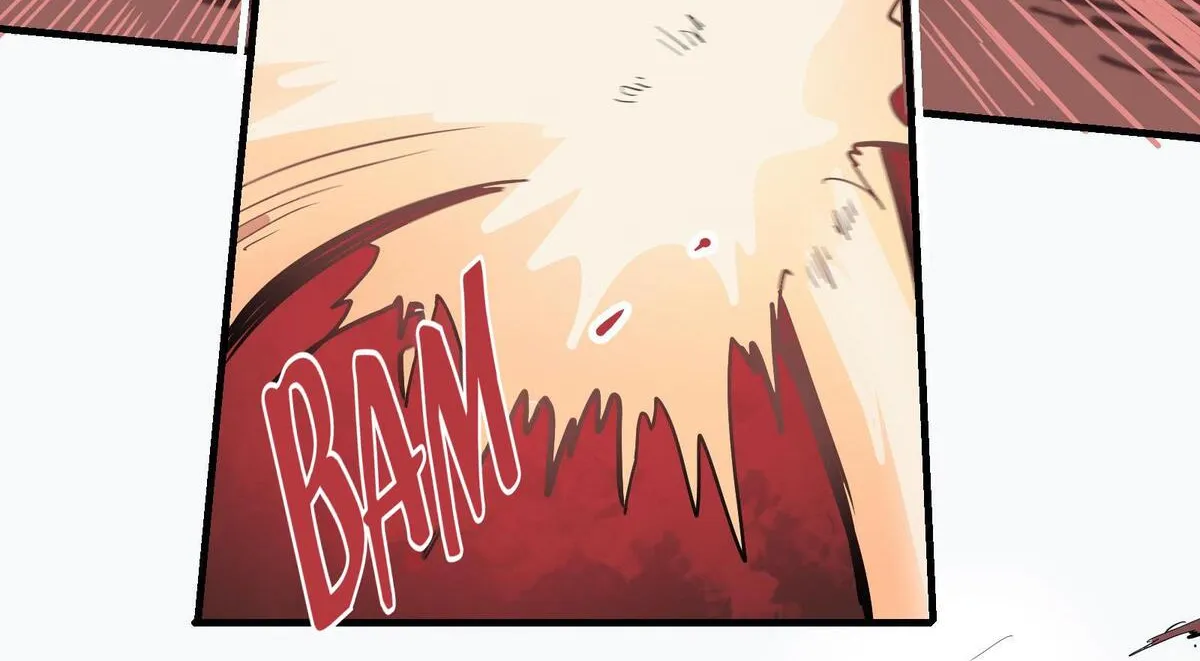 Chapter 109 — page 61