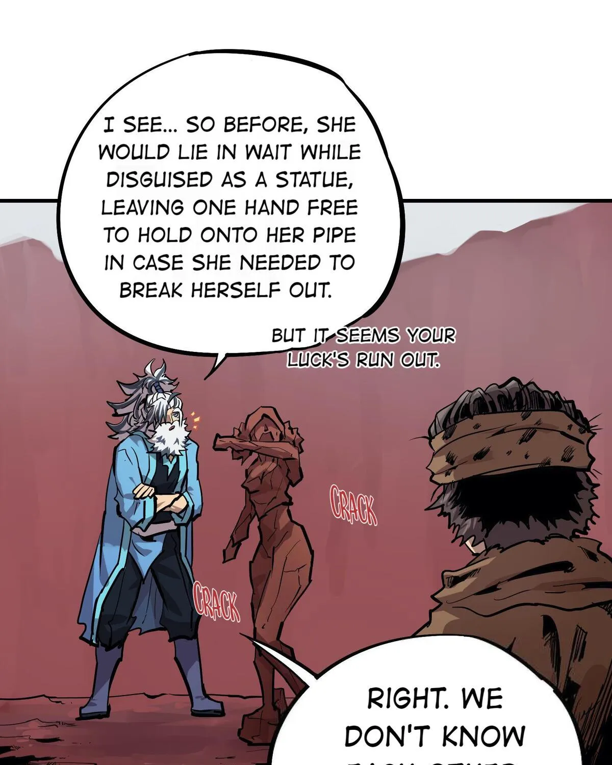 Chapter 109 — page 66