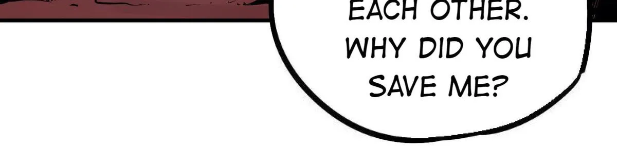Chapter 109 — page 67