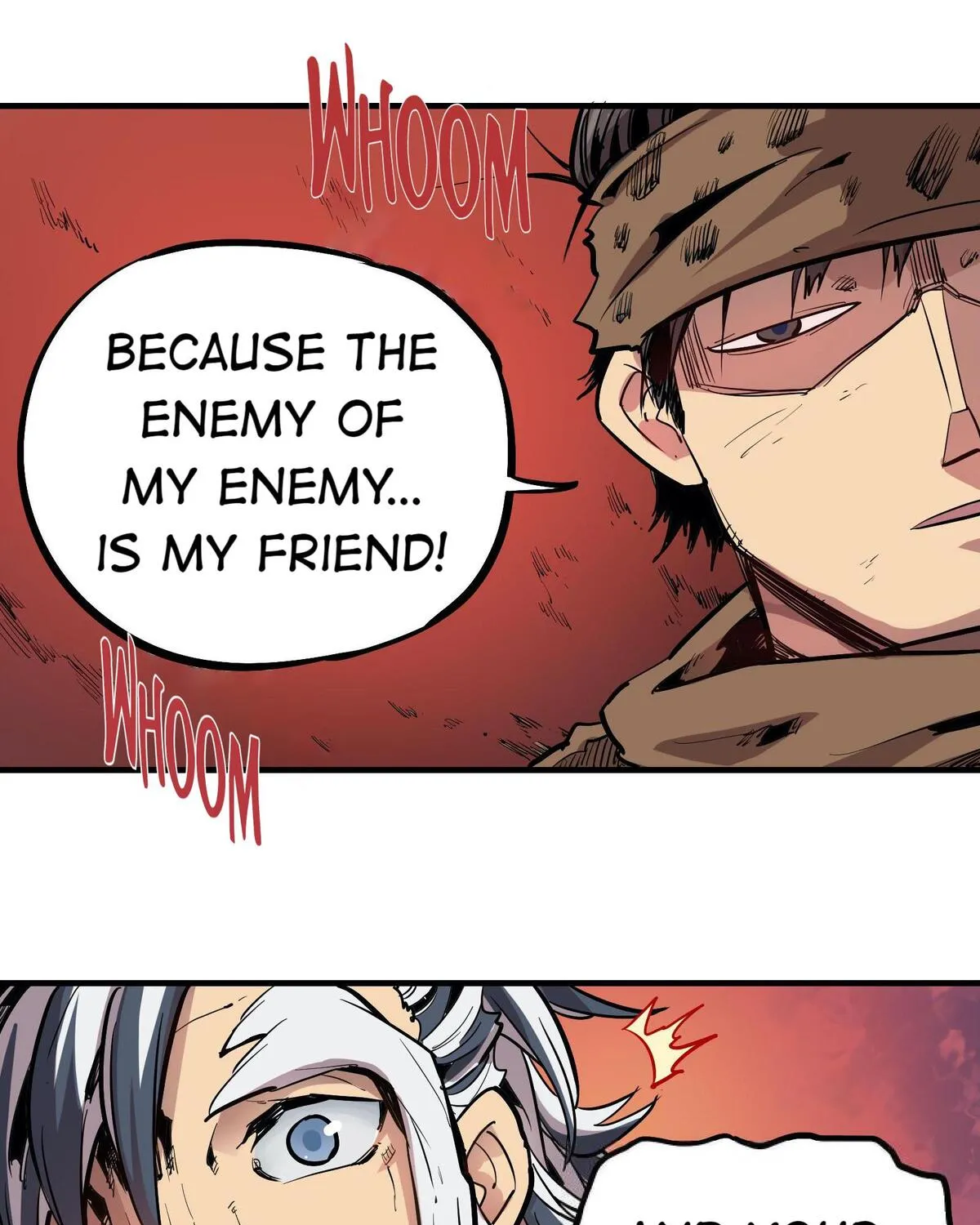 Chapter 109 — page 68
