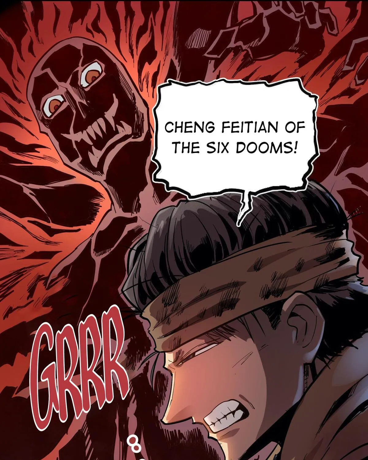 Chapter 109 — page 70