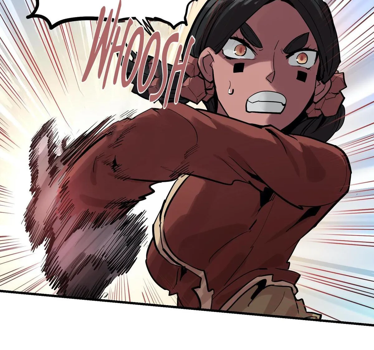 Chapter 109 — page 8