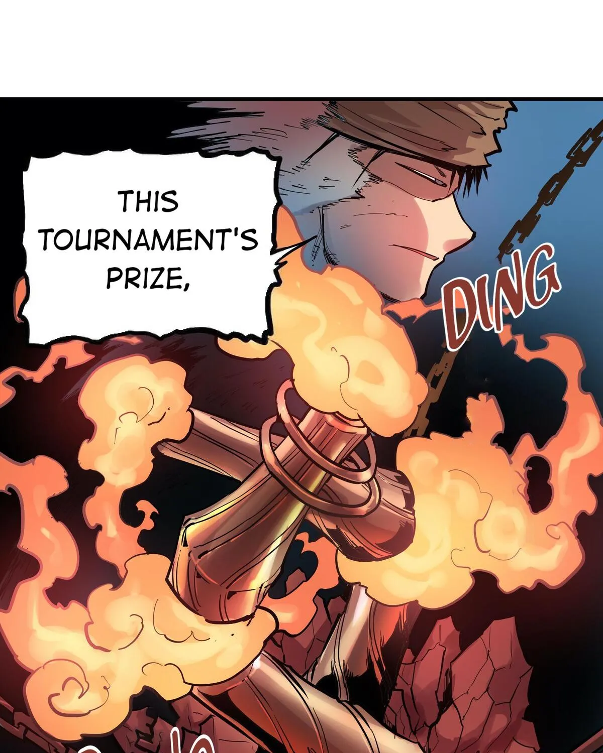 Chapter 110 — page 10