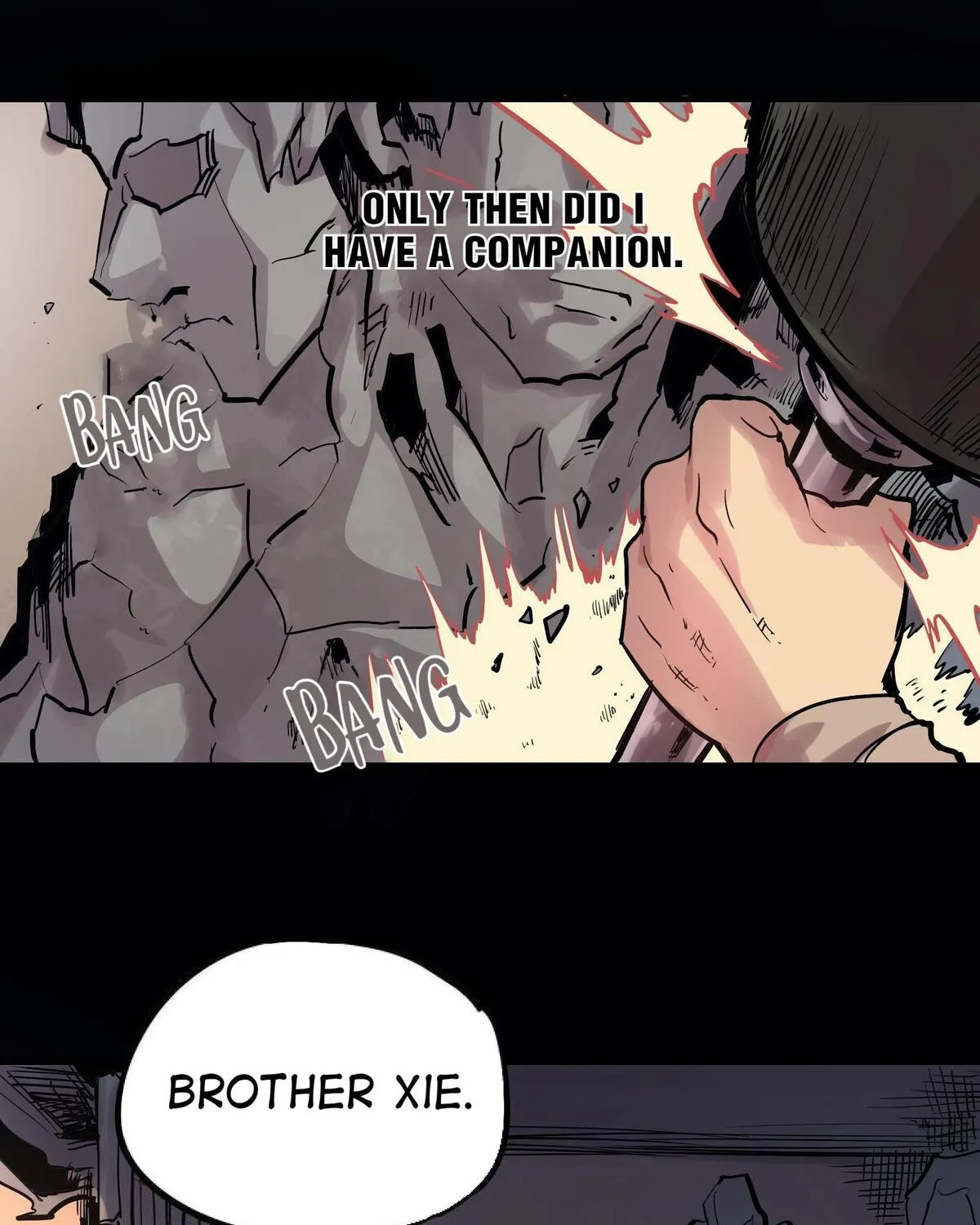 Chapter 110 — page 16