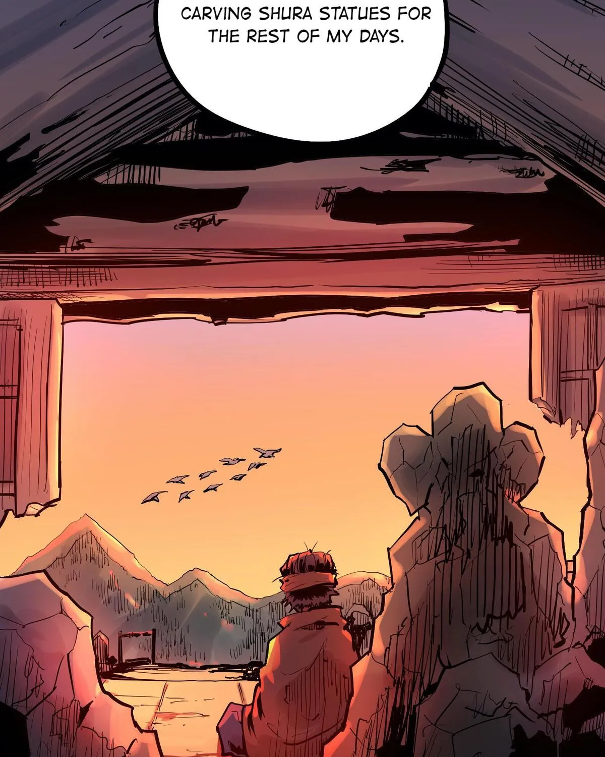 Chapter 110 — page 22