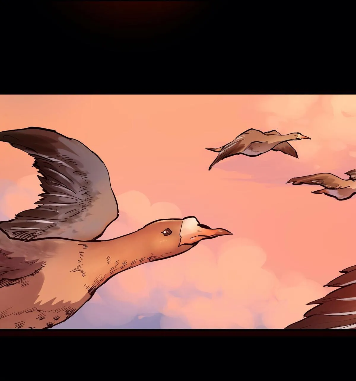 Chapter 110 — page 24