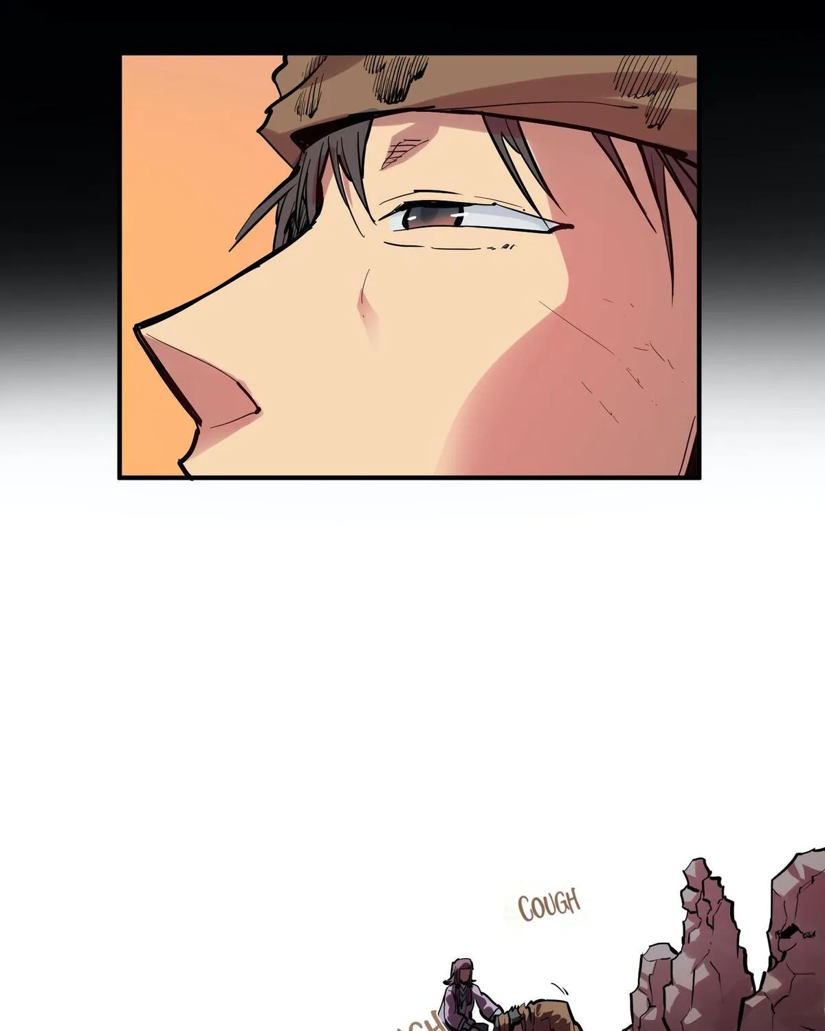 Chapter 110 — page 25
