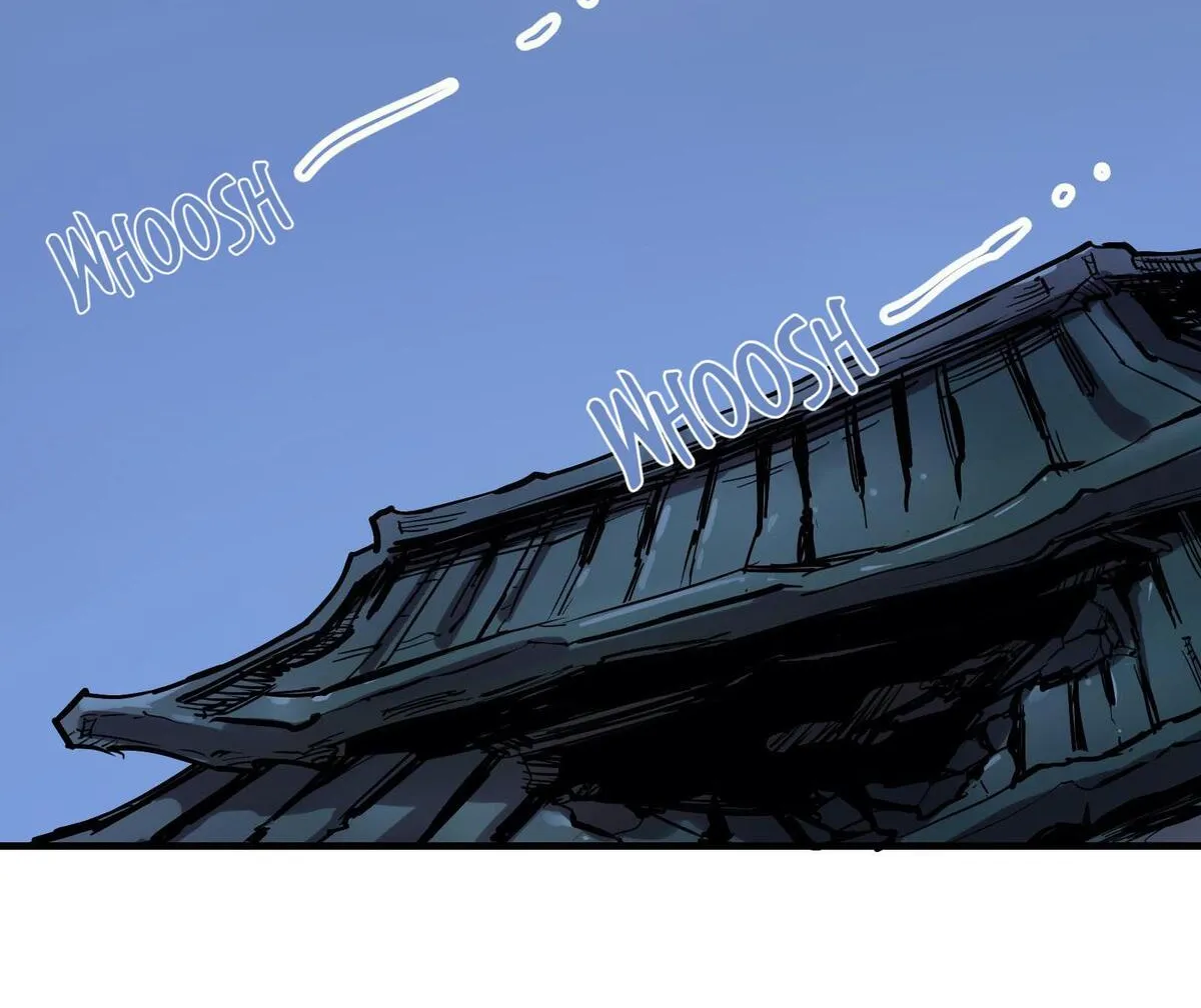 Chapter 110 — page 28