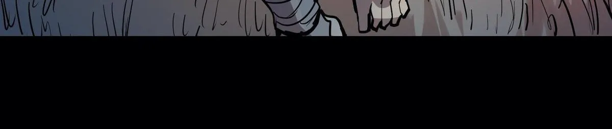 Chapter 110 — page 30