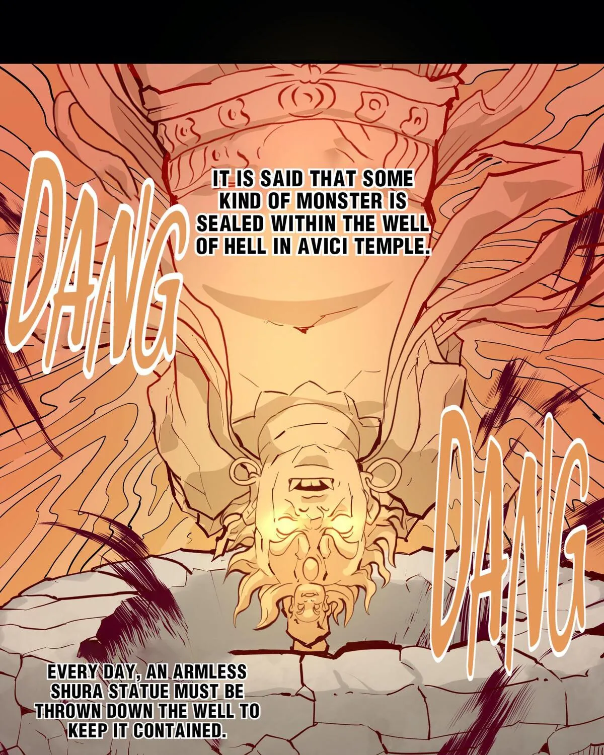 Chapter 110 — page 37