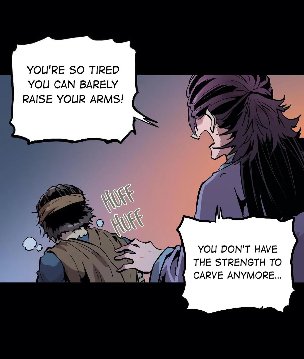Chapter 110 — page 39