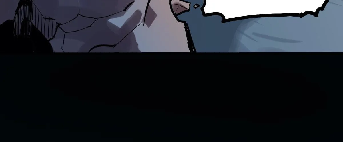Chapter 110 — page 41