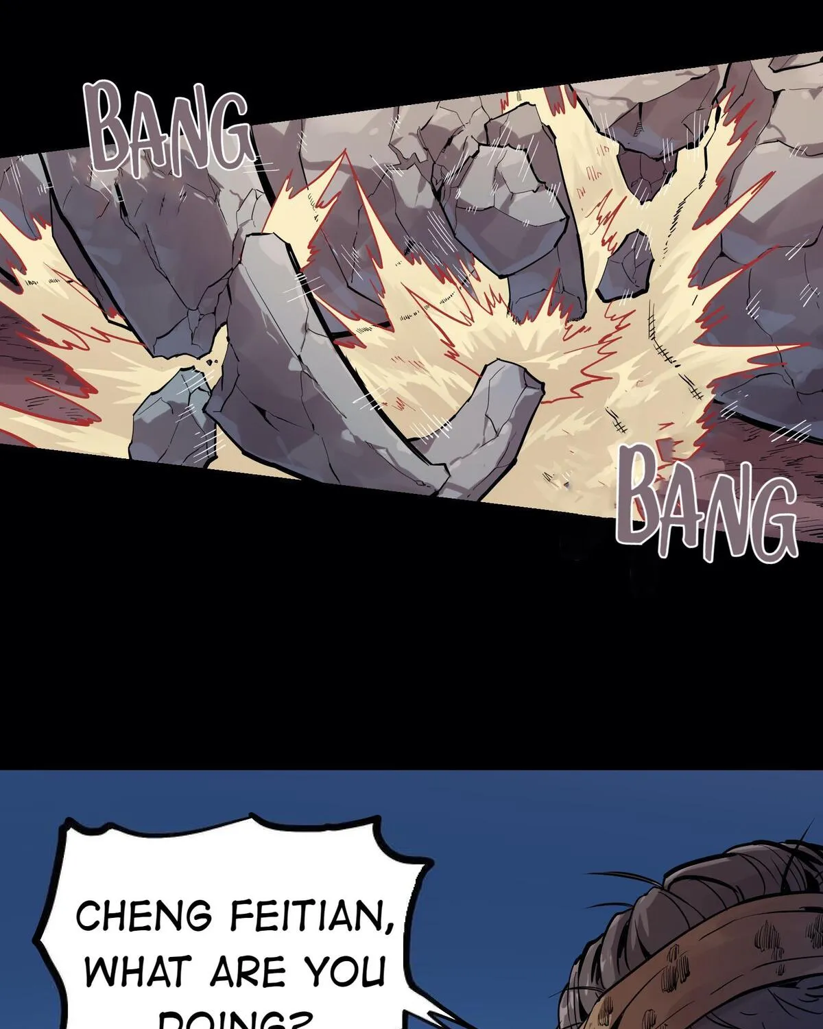 Chapter 110 — page 45