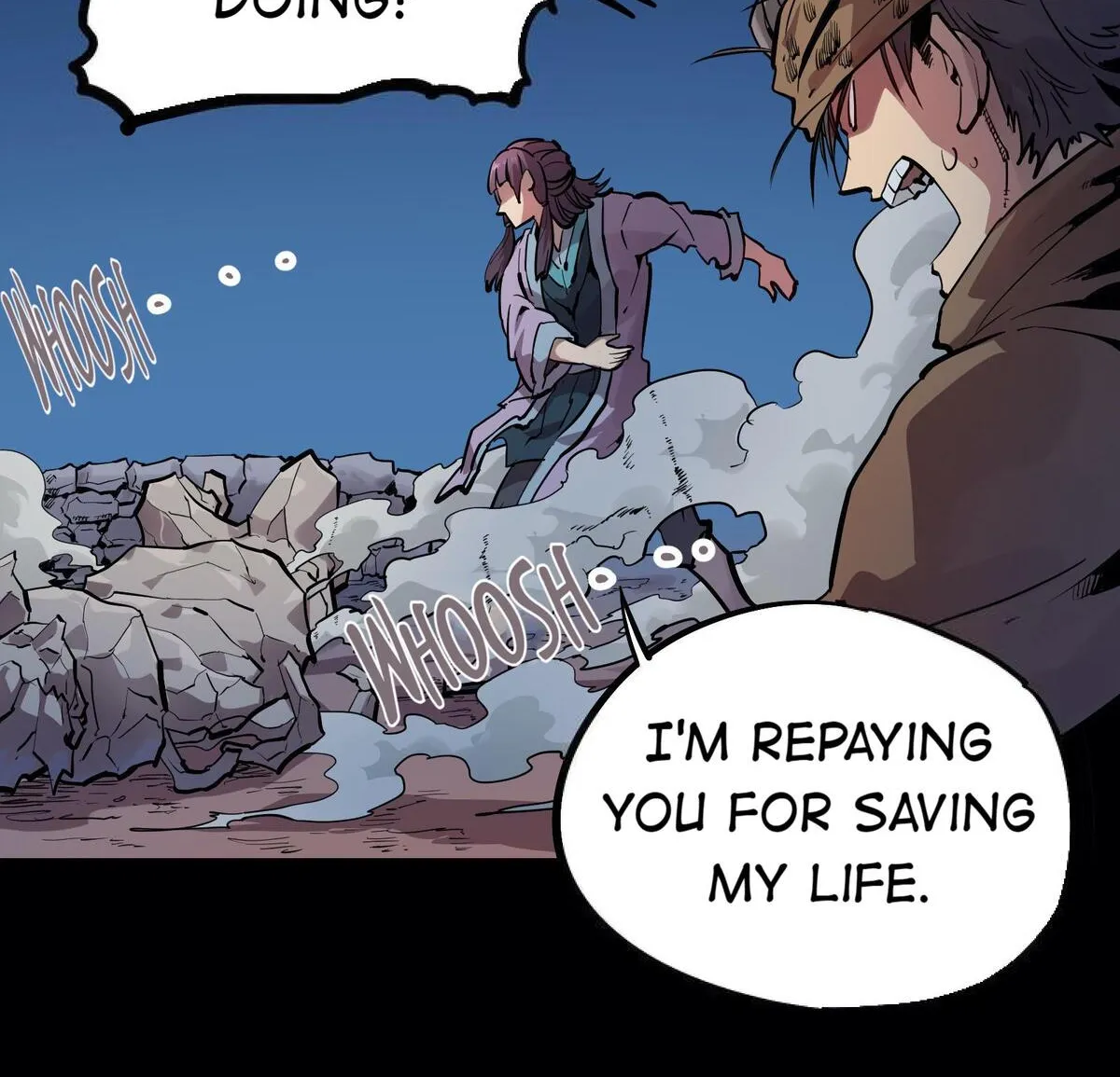 Chapter 110 — page 46