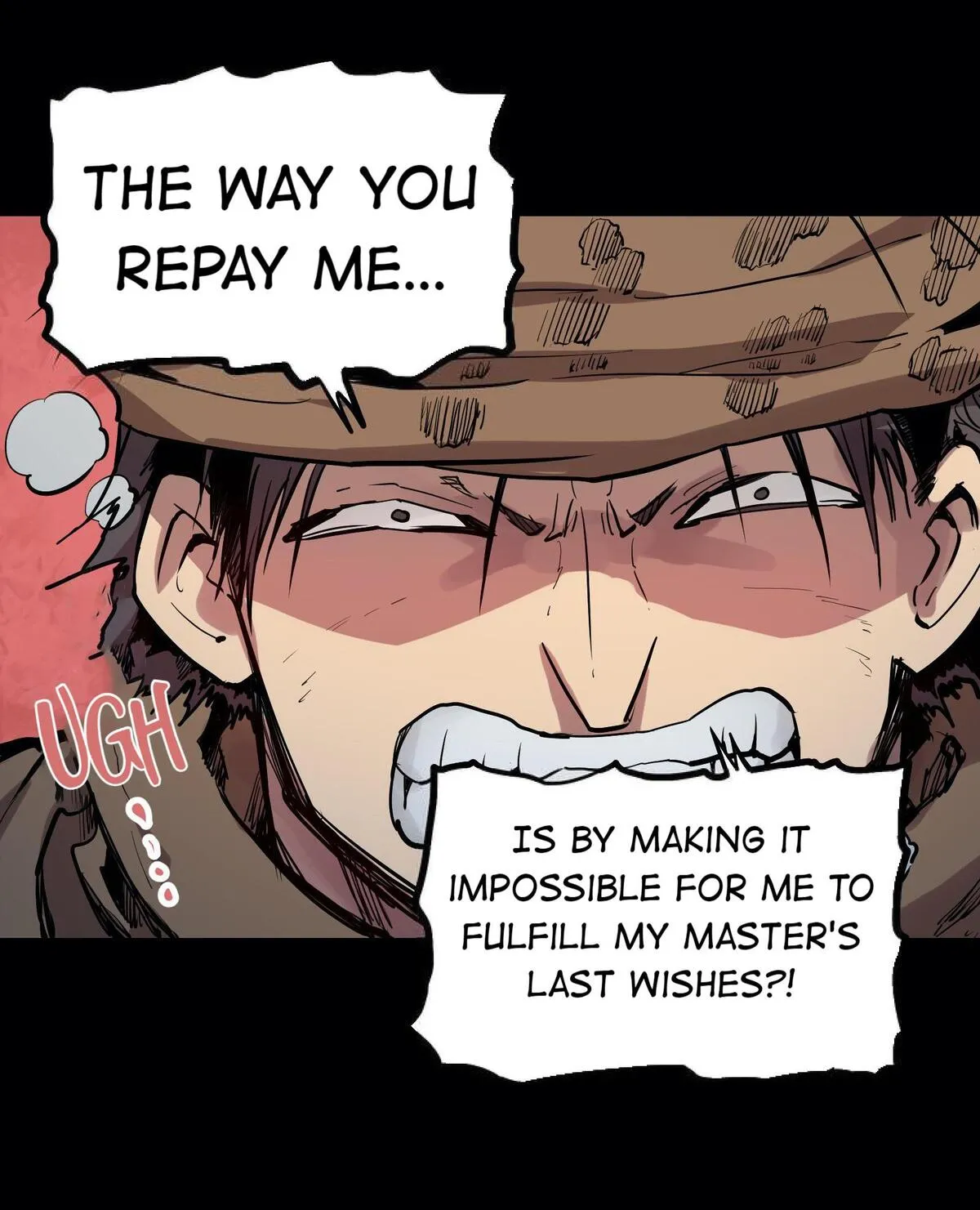 Chapter 110 — page 47