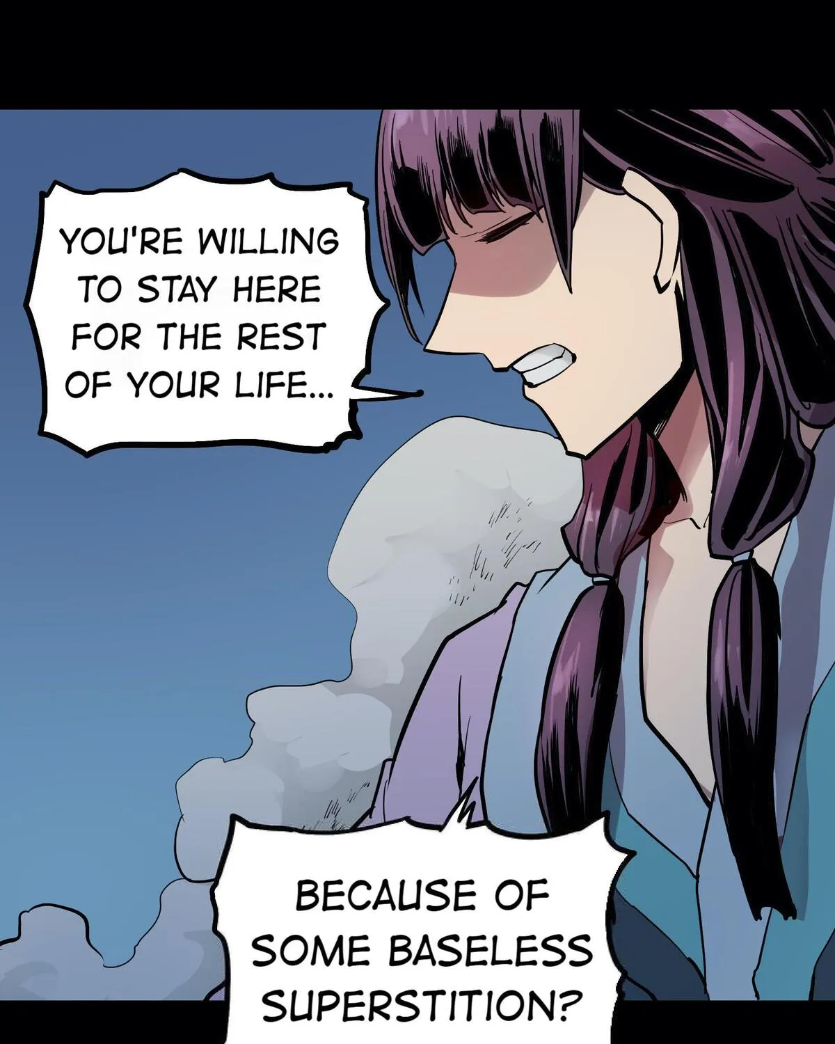 Chapter 110 — page 48