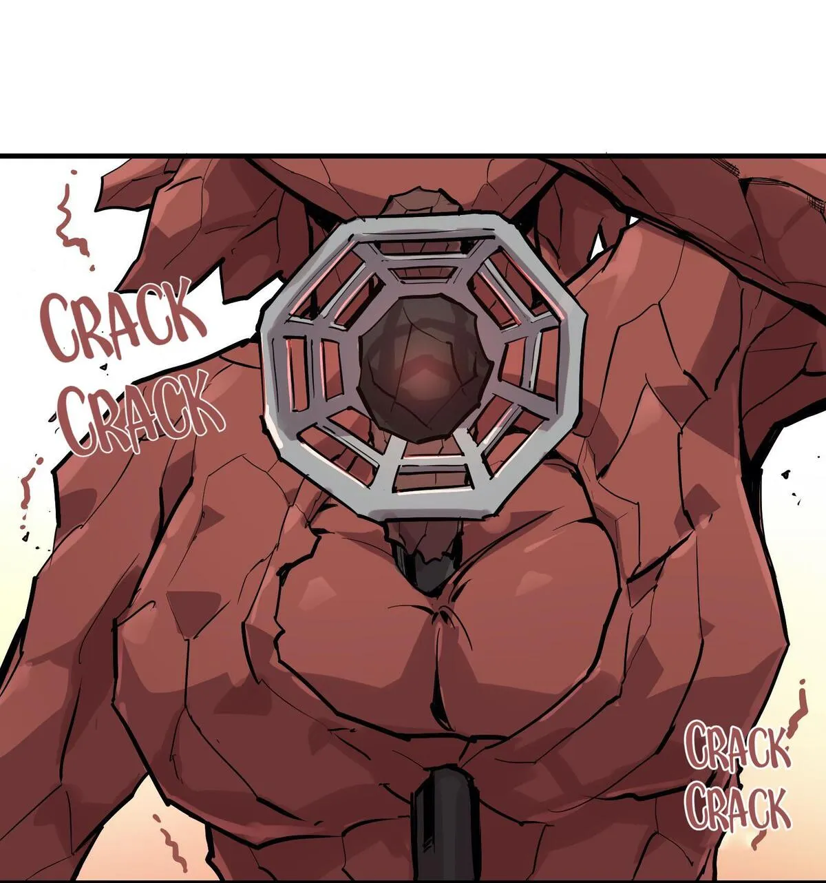 Chapter 110 — page 5