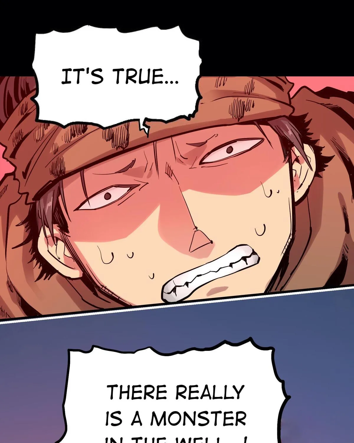 Chapter 110 — page 52