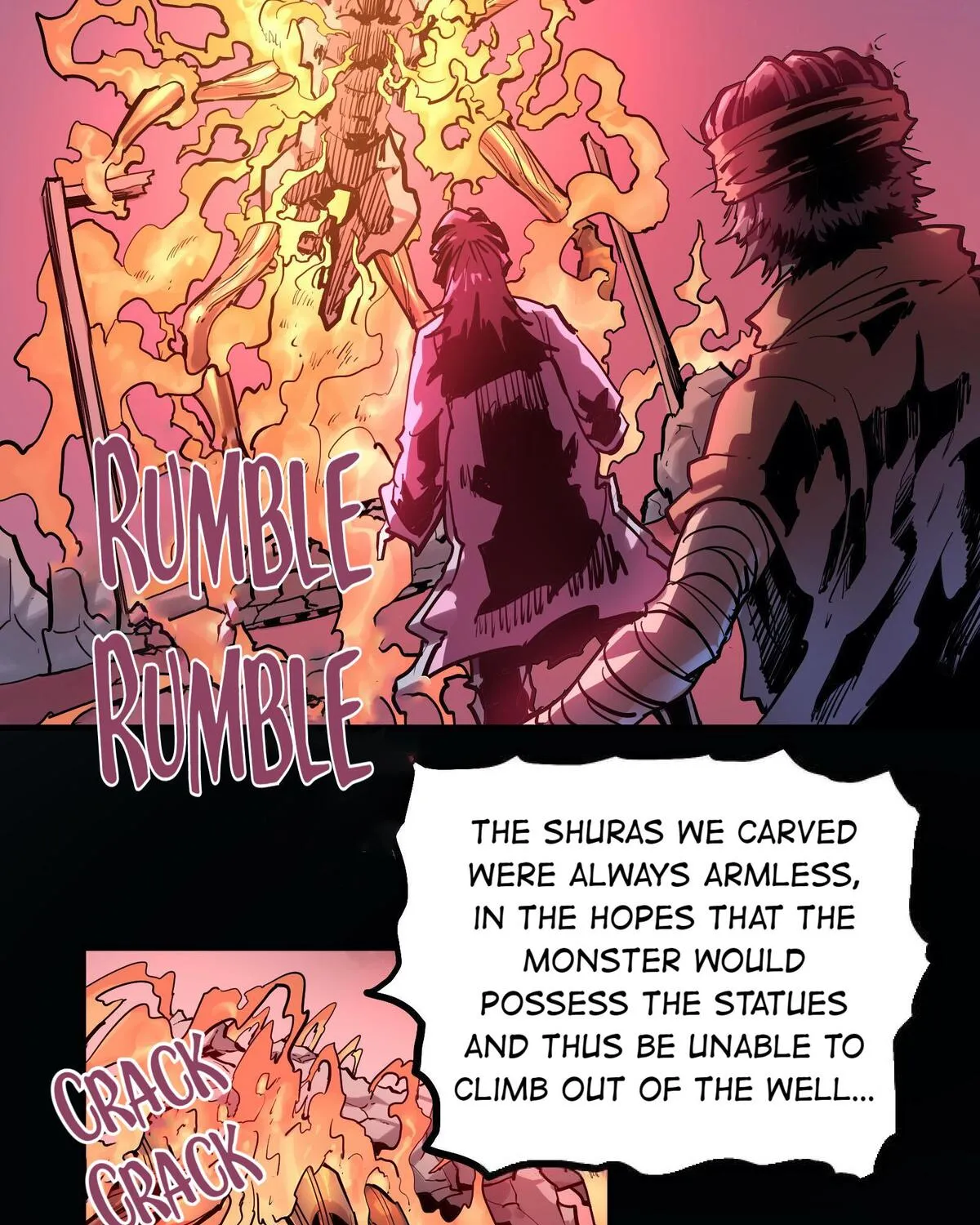 Chapter 110 — page 54