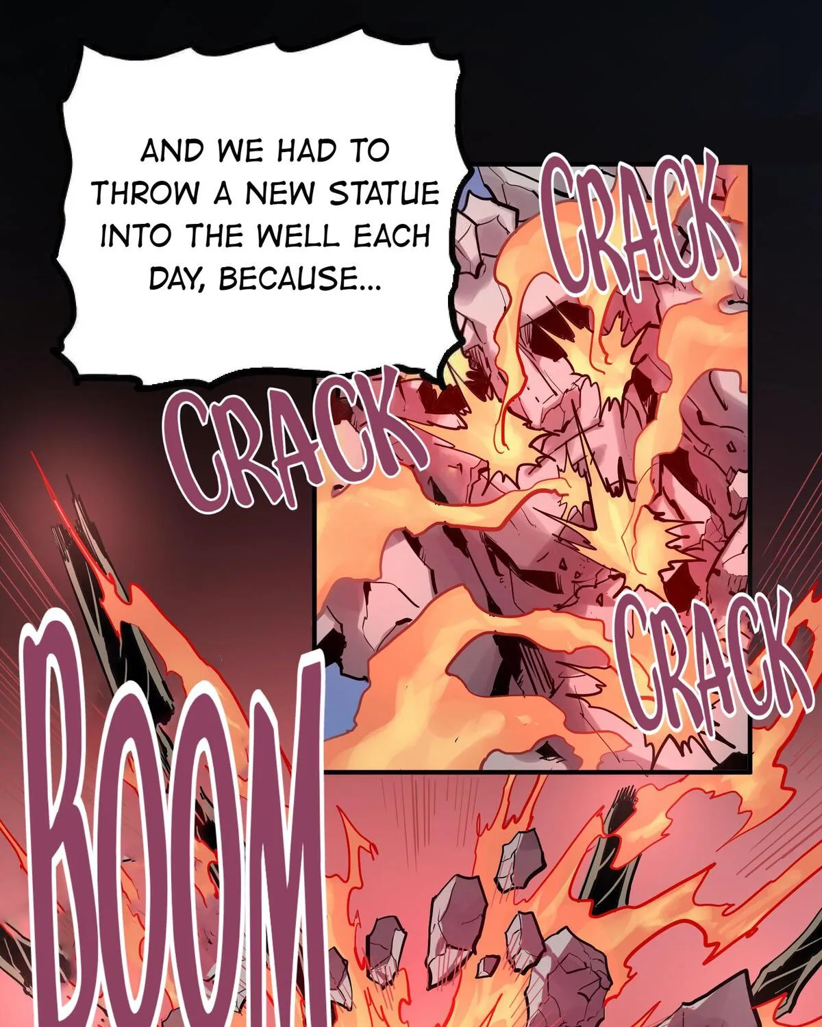 Chapter 110 — page 56