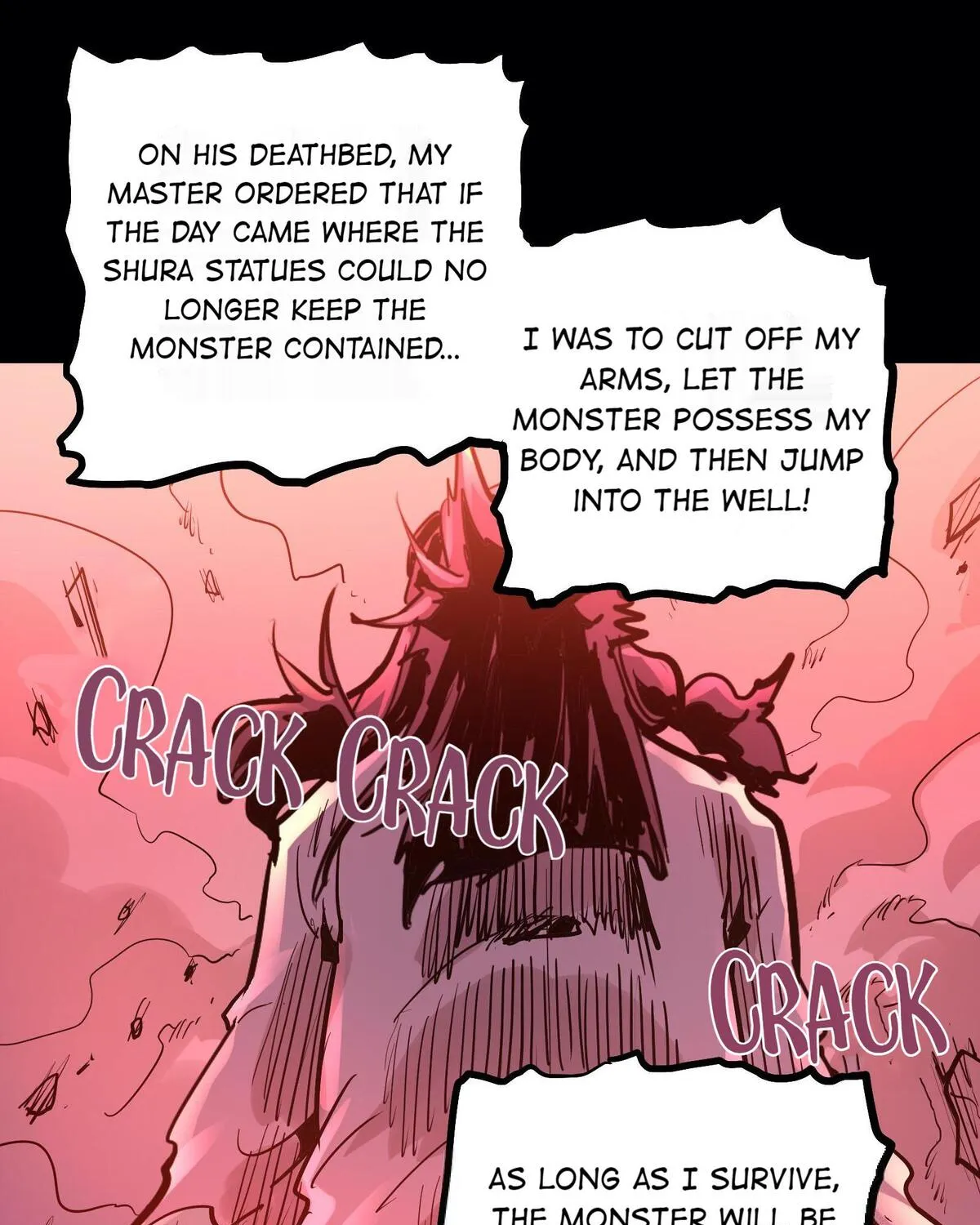 Chapter 110 — page 58