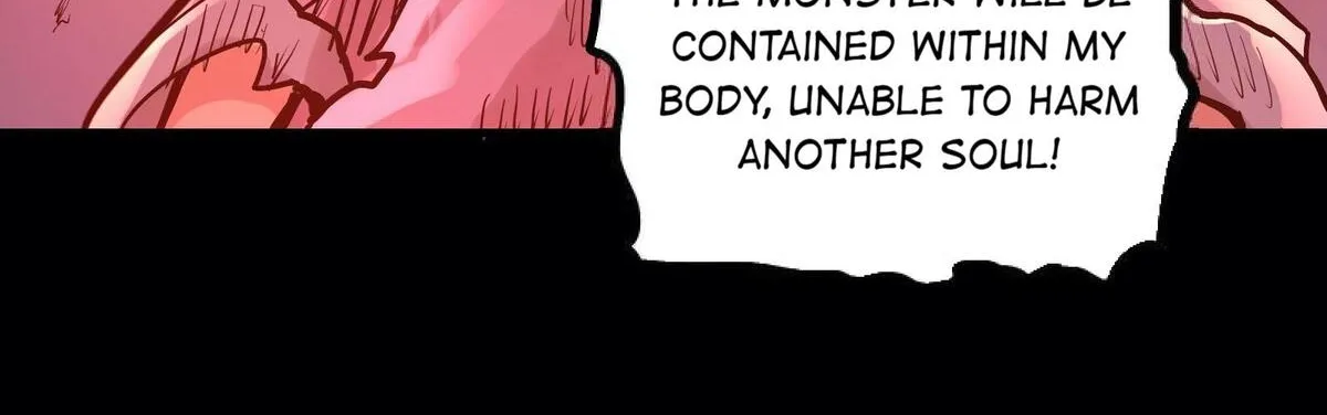 Chapter 110 — page 59