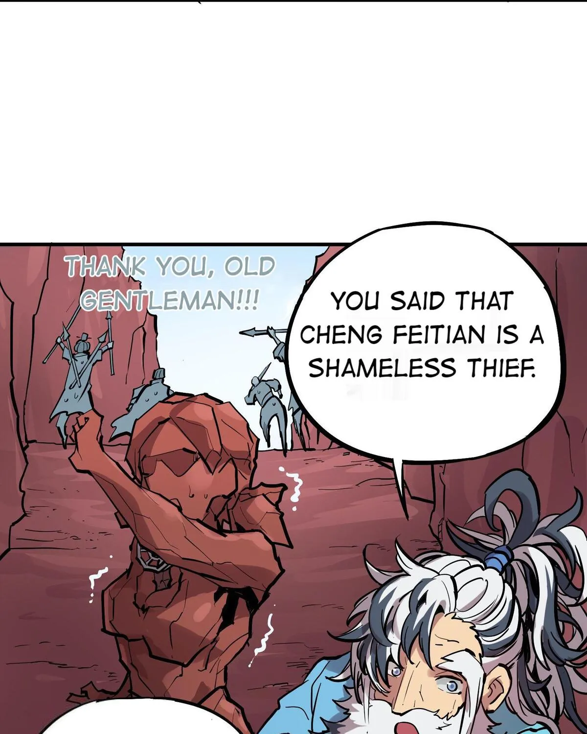 Chapter 110 — page 6
