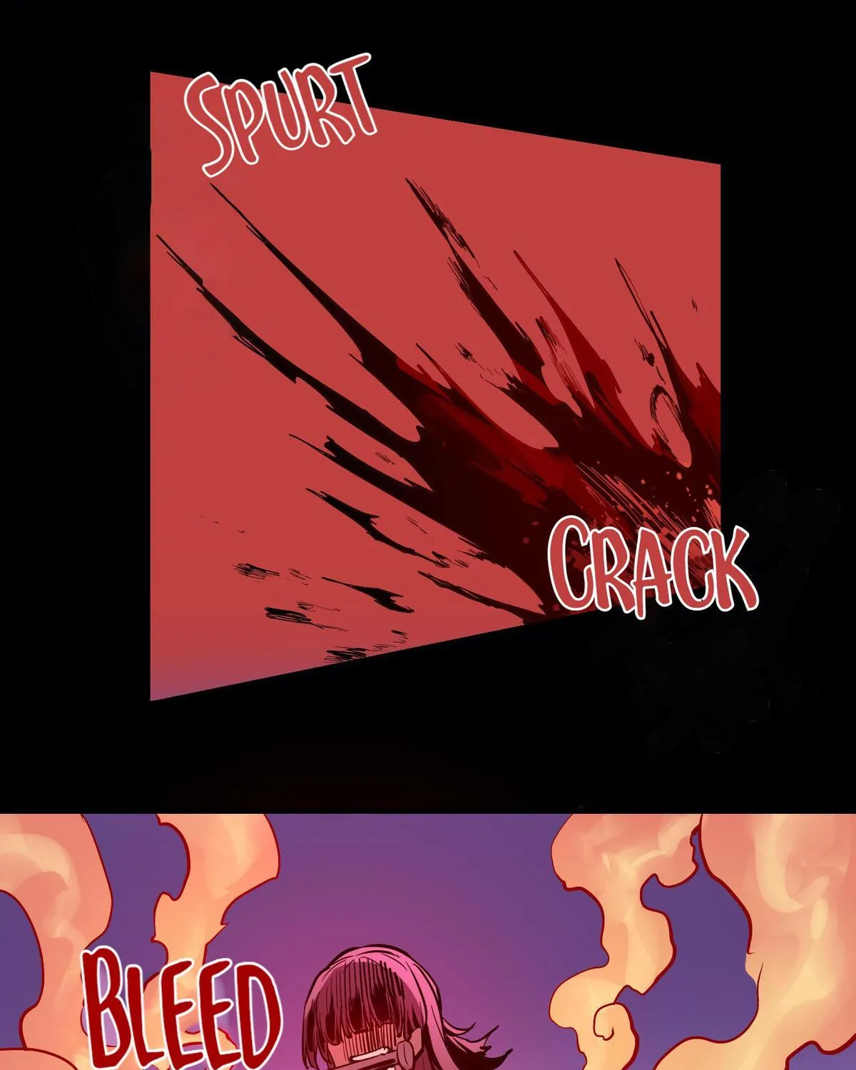 Chapter 110 — page 61