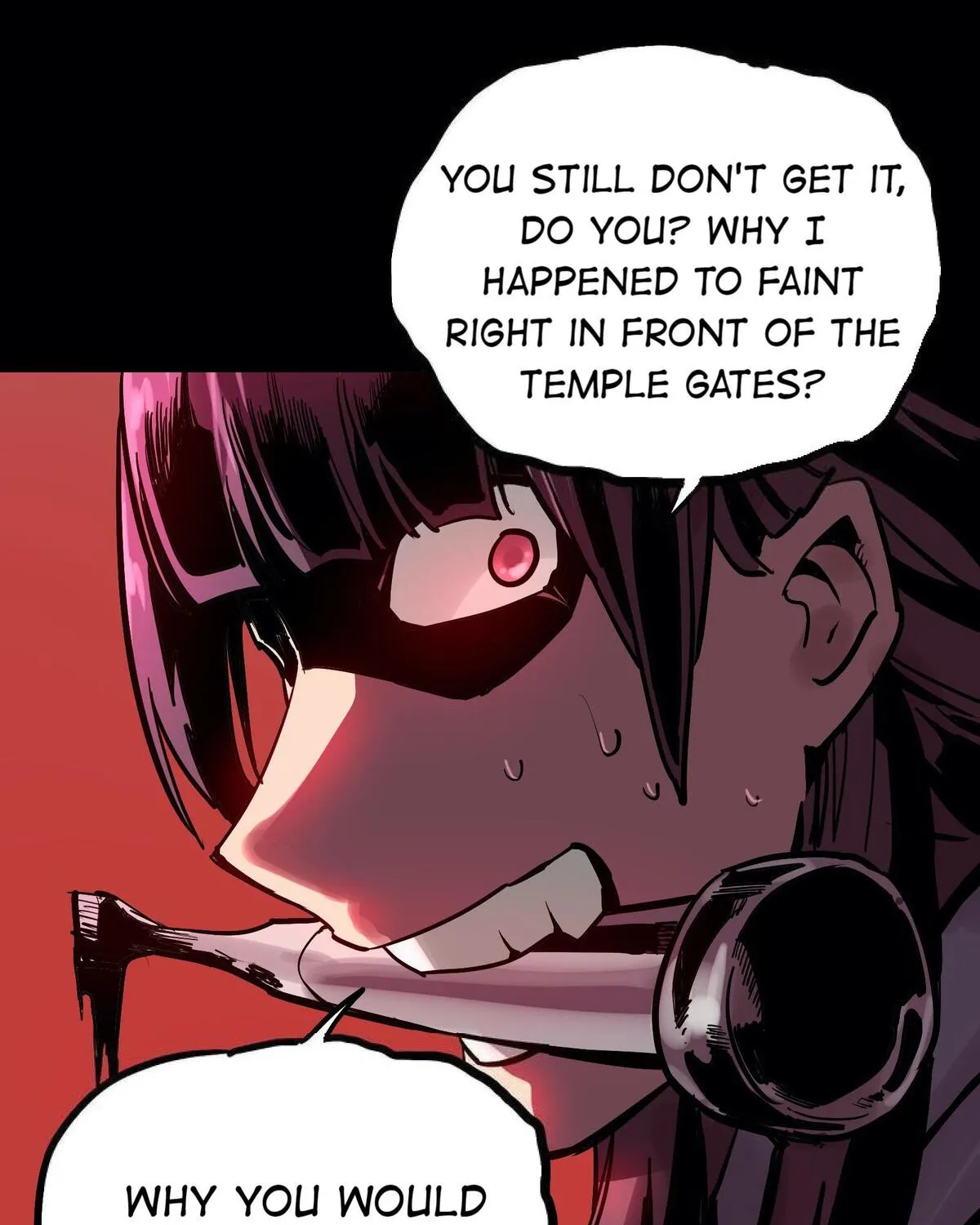 Chapter 110 — page 63