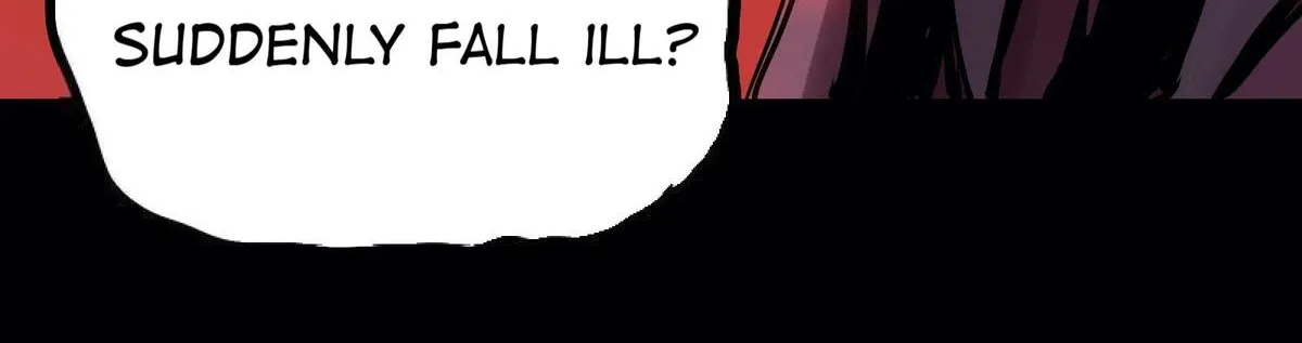 Chapter 110 — page 64