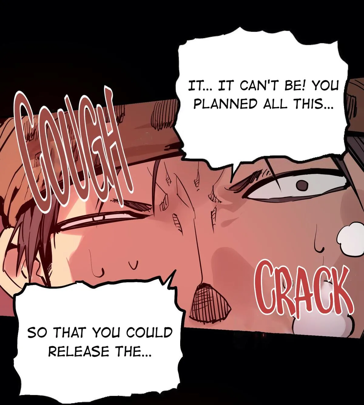 Chapter 110 — page 65