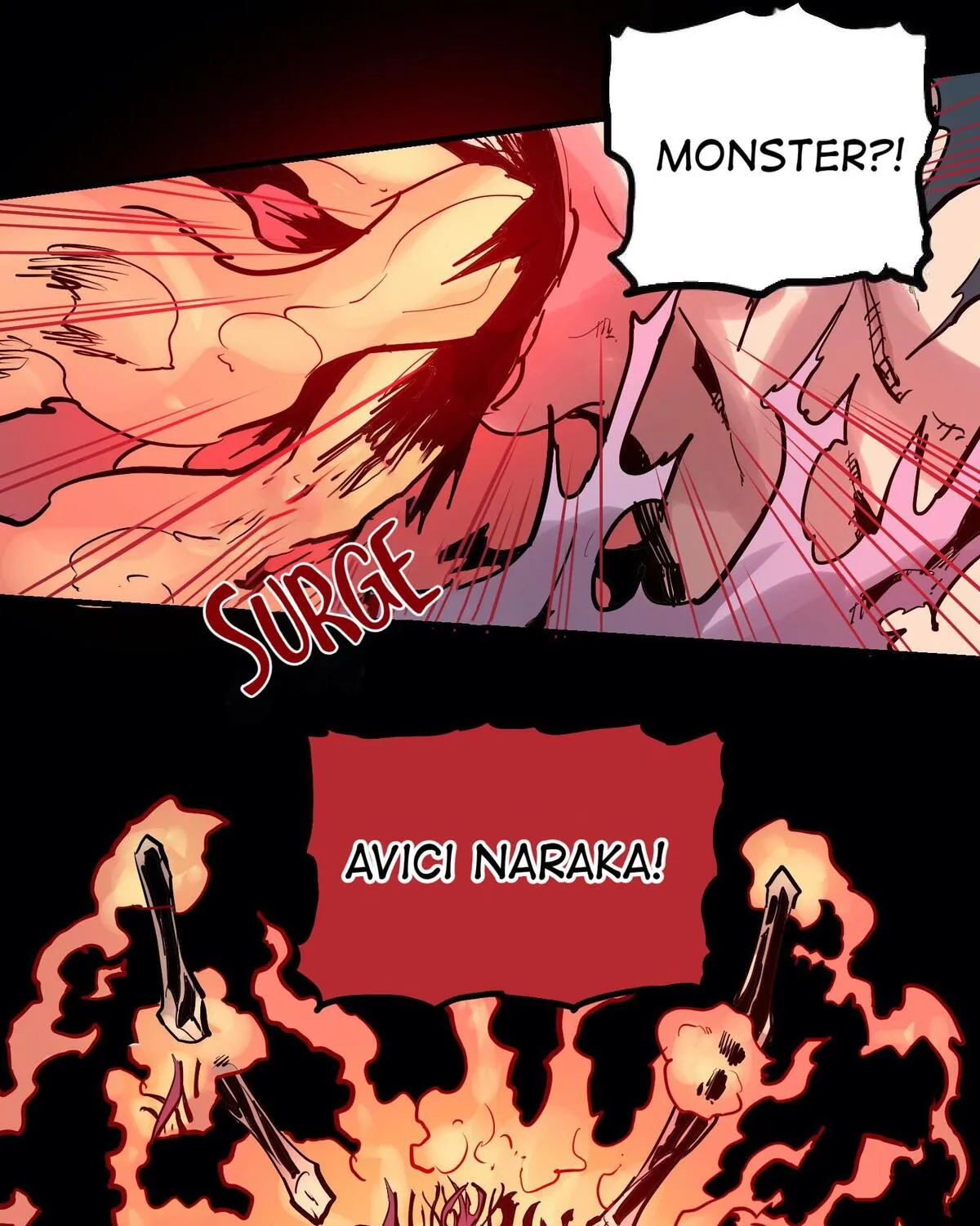 Chapter 110 — page 66