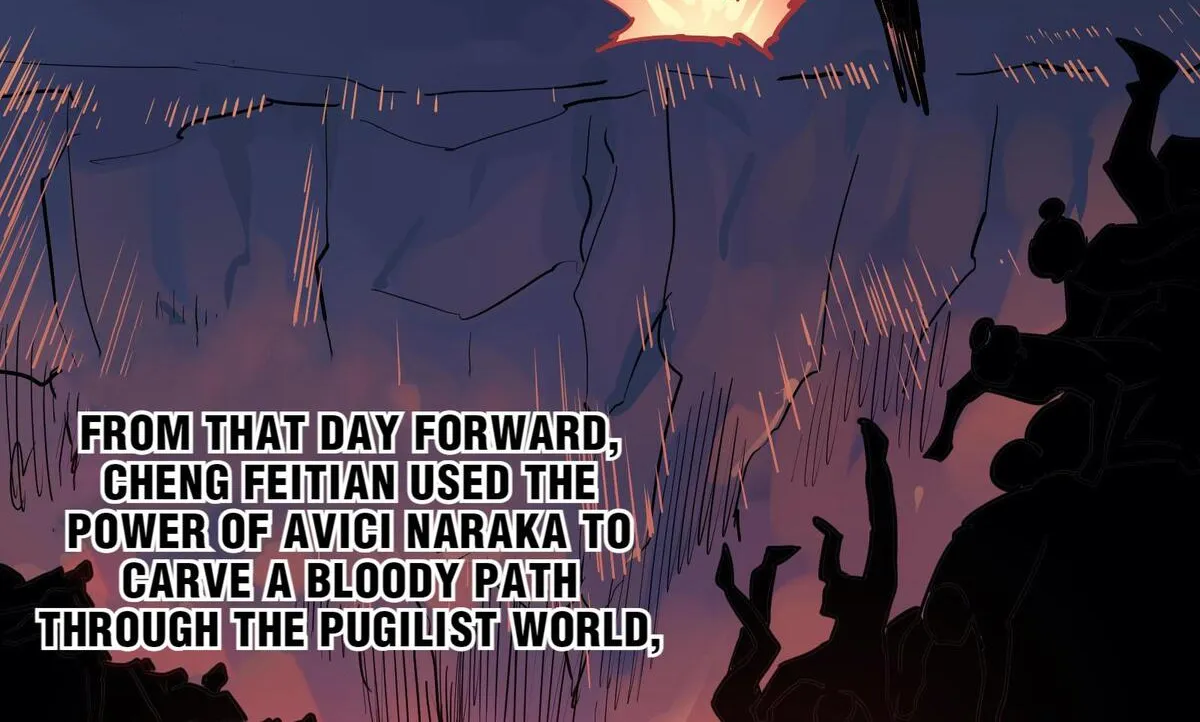 Chapter 110 — page 69