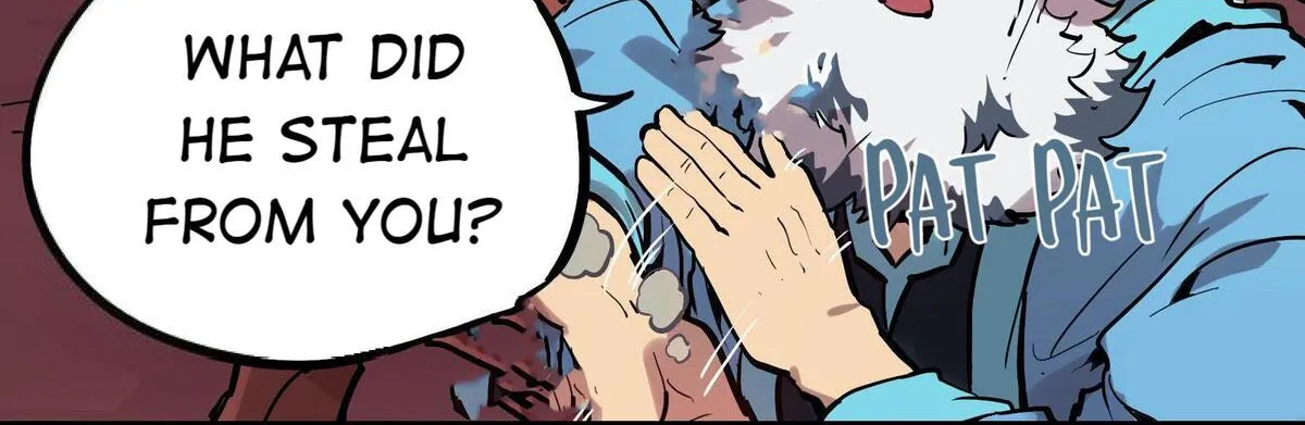Chapter 110 — page 7