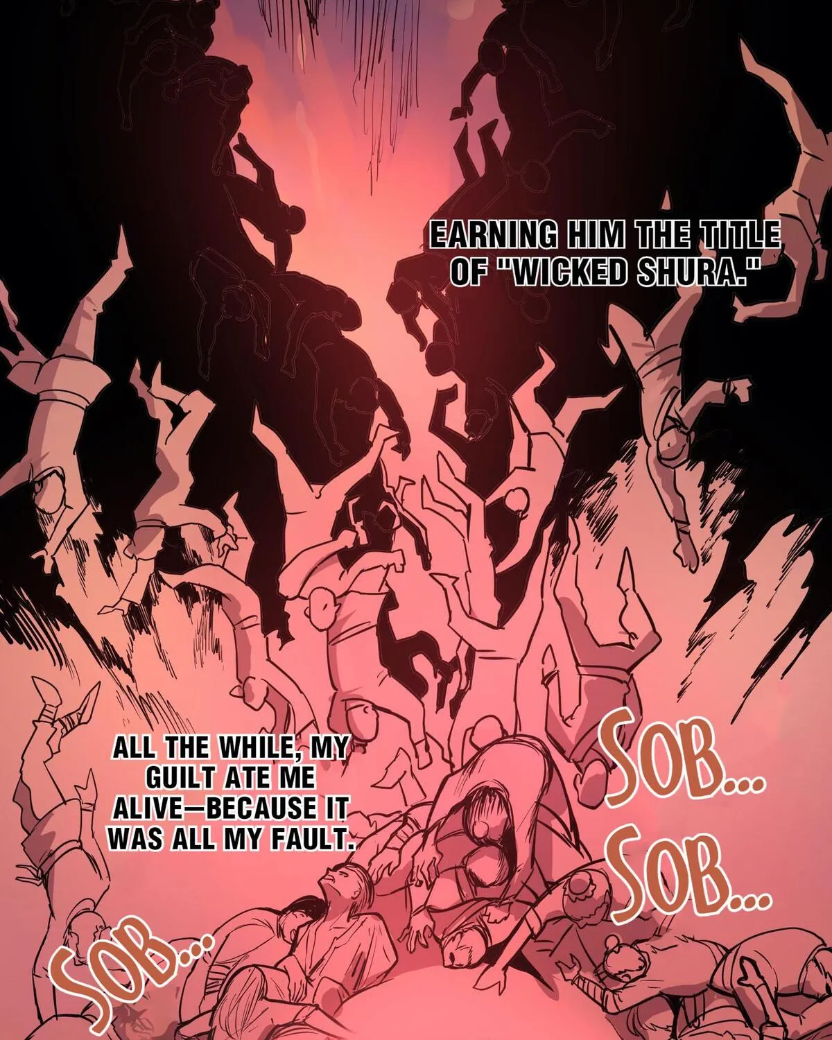 Chapter 110 — page 70