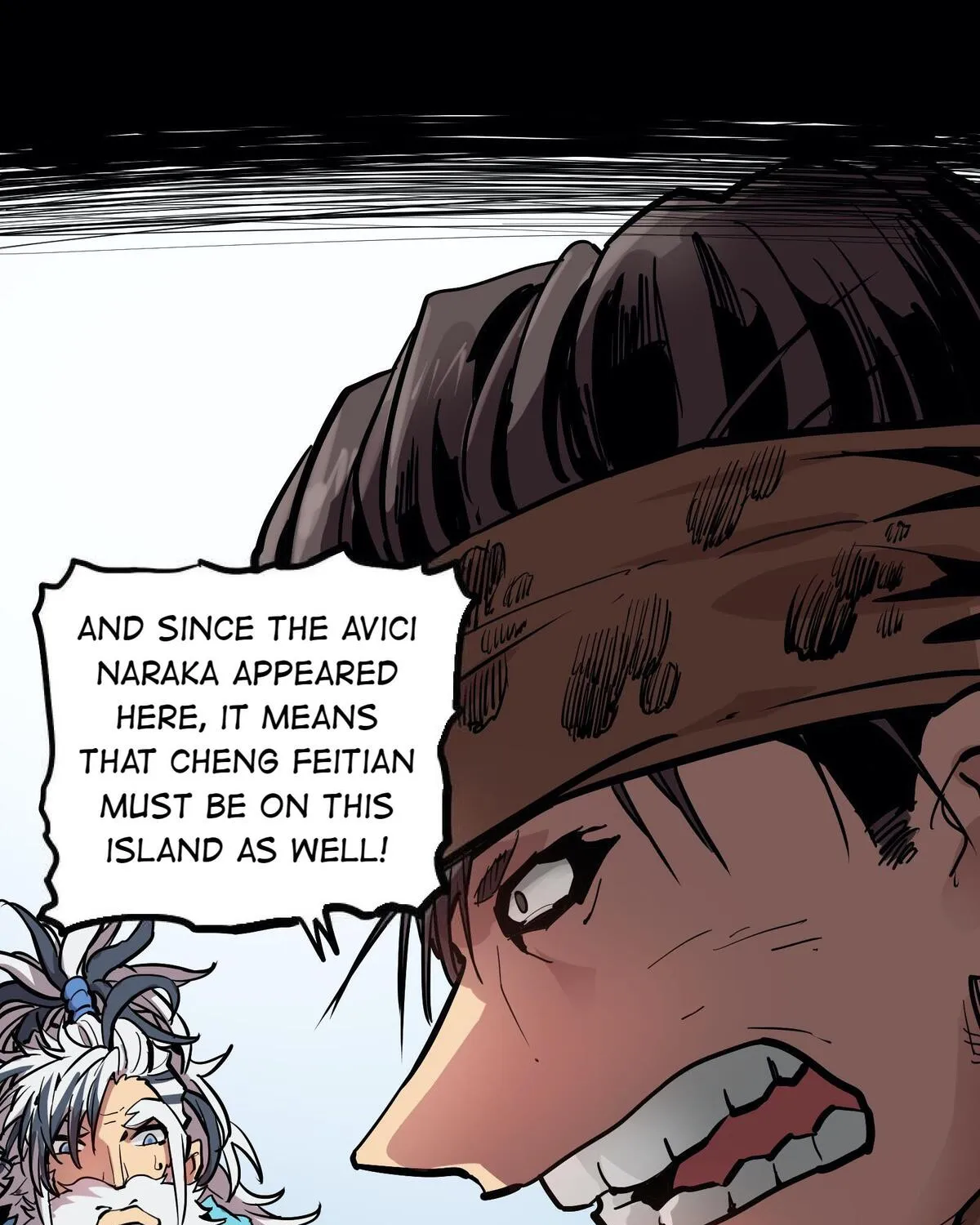 Chapter 110 — page 72
