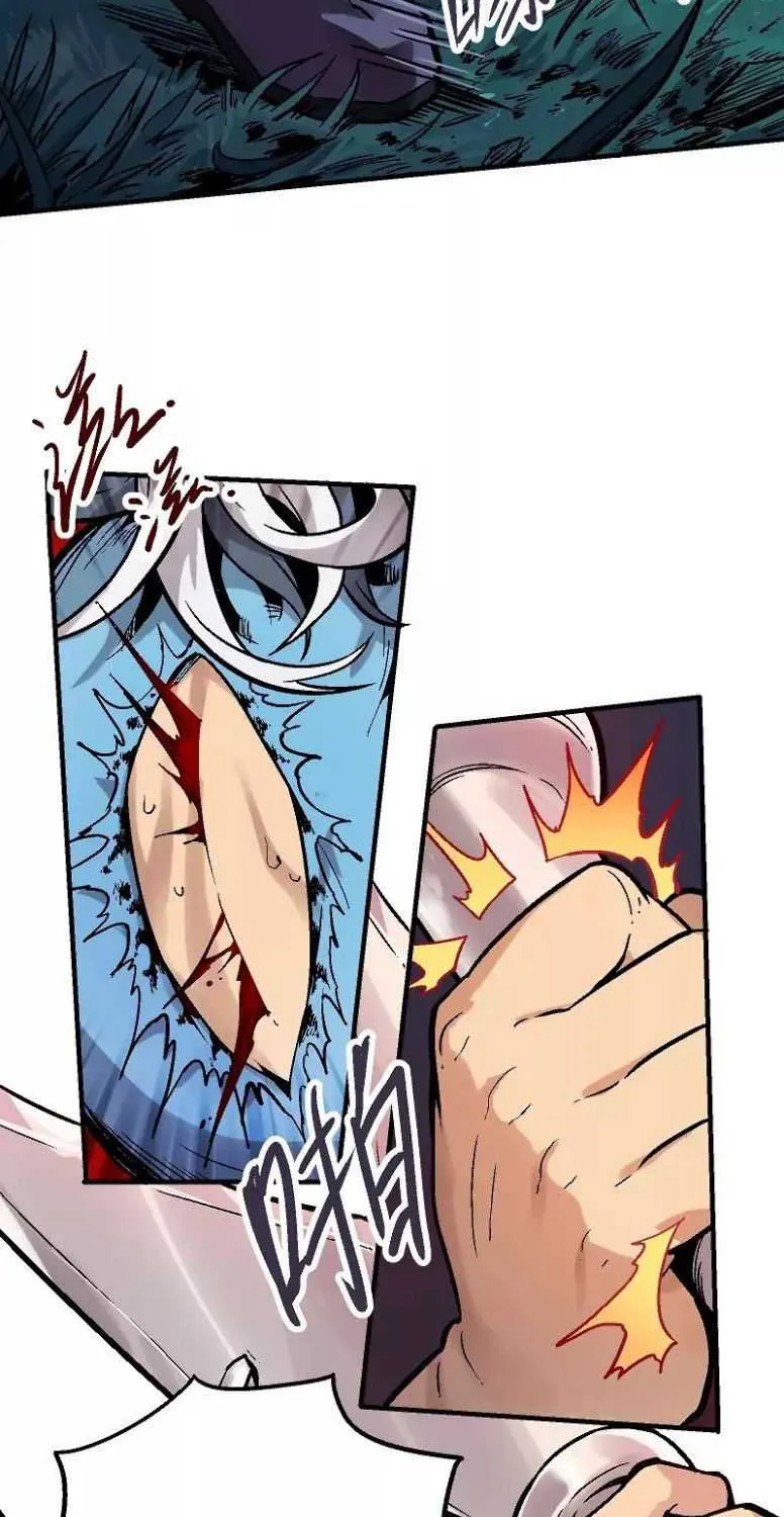 Chapter 12 — page 19