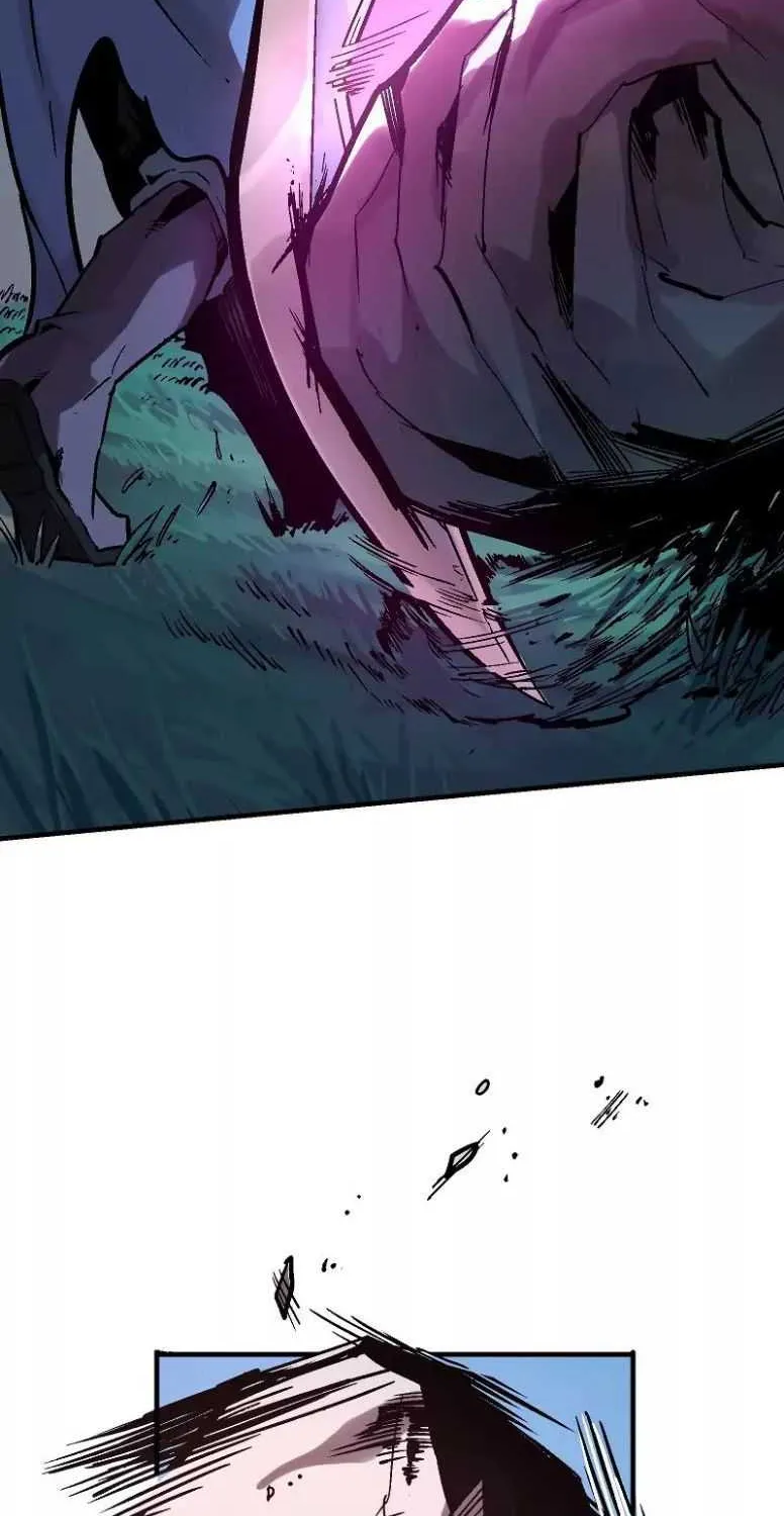 Chapter 12 — page 22