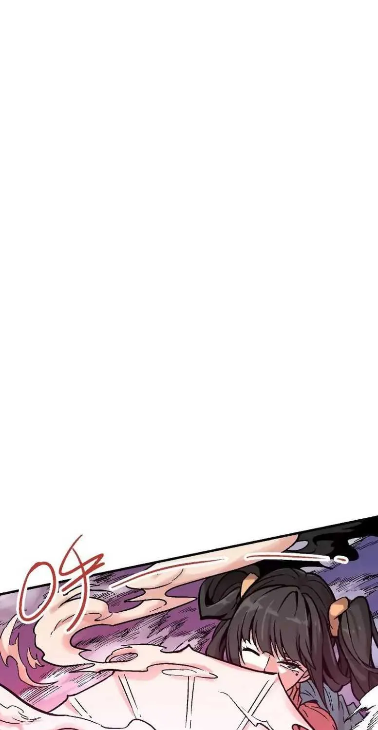Chapter 12 — page 30