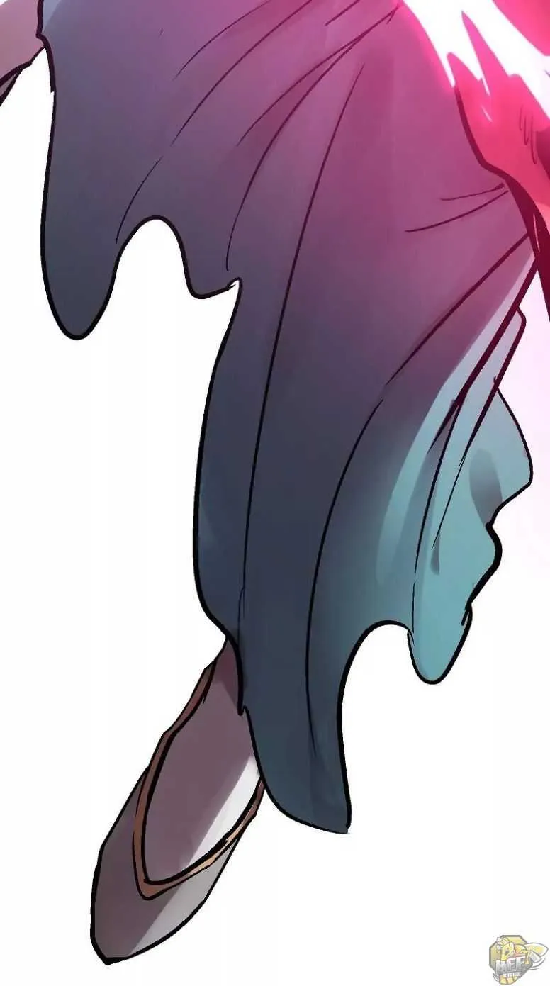 Chapter 12 — page 34