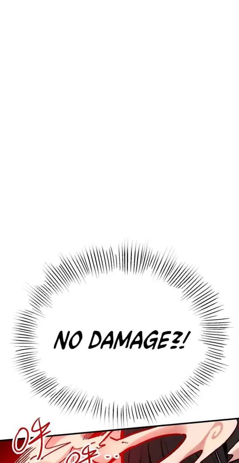 Chapter 12 — page 35