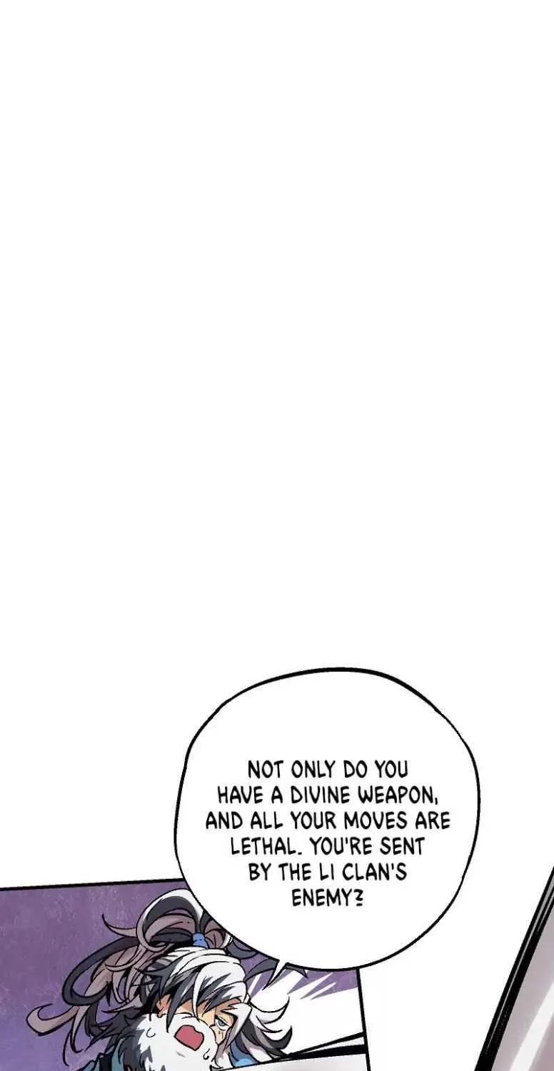 Chapter 12 — page 39