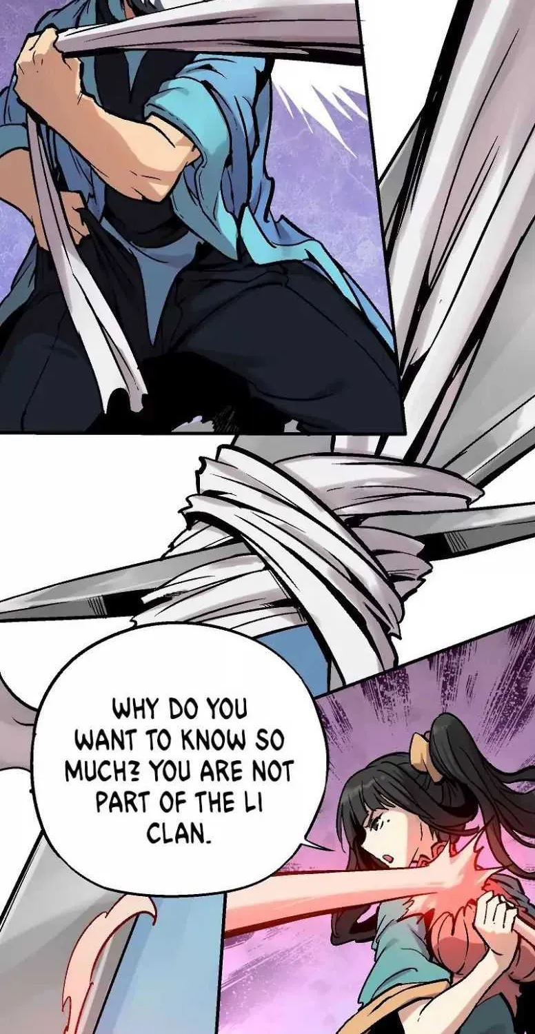 Chapter 12 — page 40