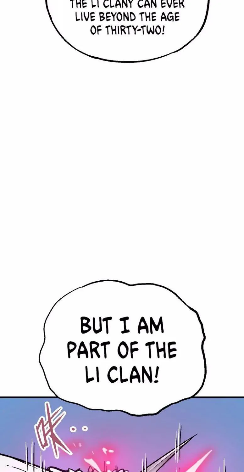 Chapter 12 — page 44