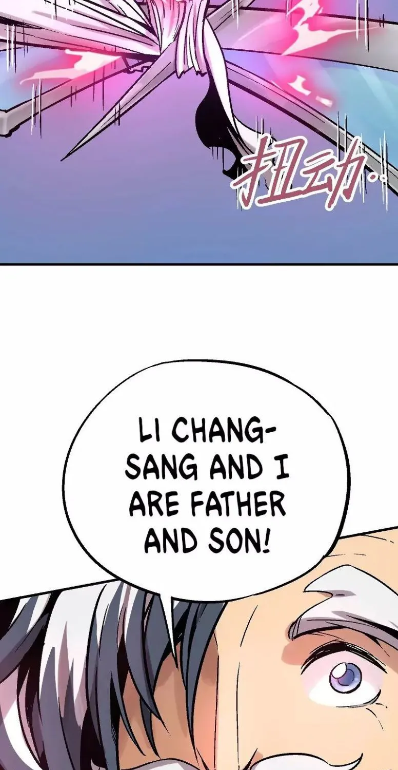 Chapter 12 — page 45