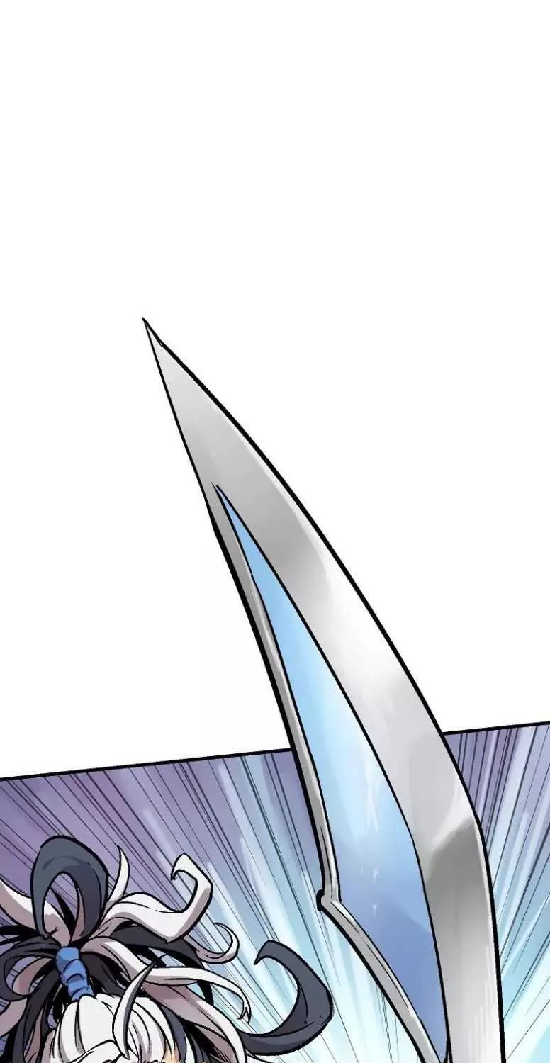 Chapter 12 — page 54